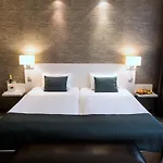 Azur 4*