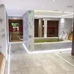 Azur 4*