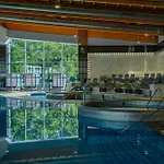 호텔 Azur 4*