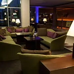 Azur 시오포크