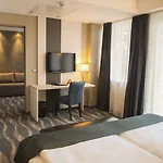 호텔 Azur 4*