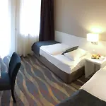 Azur 호텔