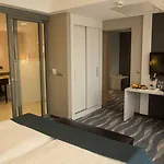 Azur 호텔 4*