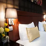 Azur 4* 시오포크