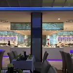 호텔 Azur