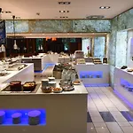 Azur 4* 시오포크