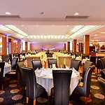 Azur 4* 시오포크