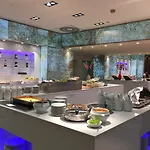 호텔 Azur