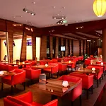 호텔 Azur 4*