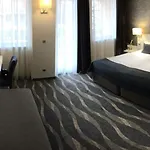 Azur 4* 시오포크