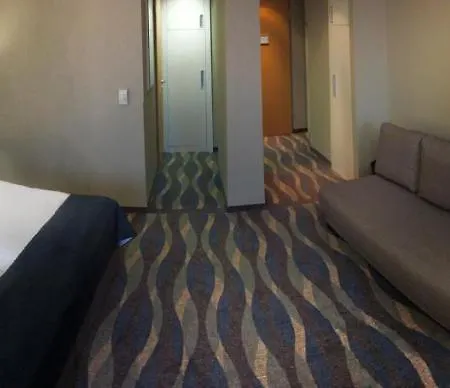 Ξενοδοχείο Azur