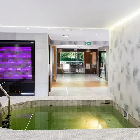 Azur 4* Siofok