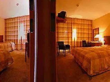 Otel Azur Siofok