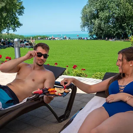 Azur Otel
