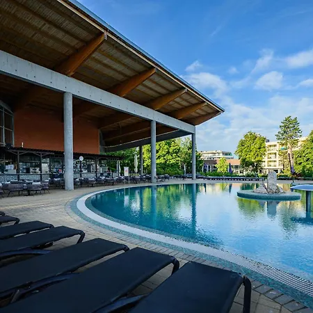 Azur Siofok