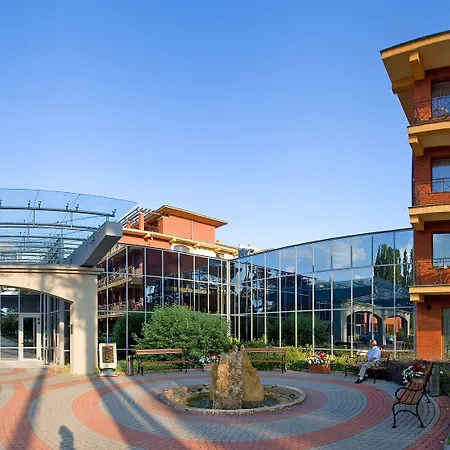 Azur Ξενοδοχείο Σίοφοκ