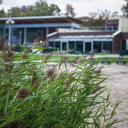 アズール シオフォク 4*