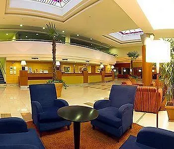 Azur Otel