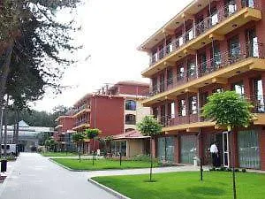 Azur Otel