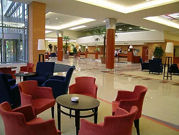 Otel Azur Siofok