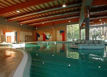 Otel Azur 4*