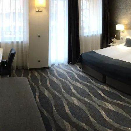 Azur 4* Siófok