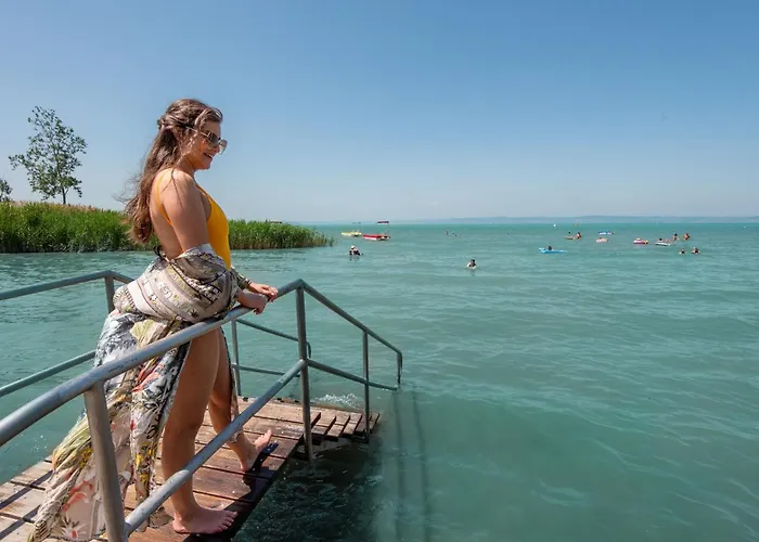 ホテル アズール シオフォク シオーフォク