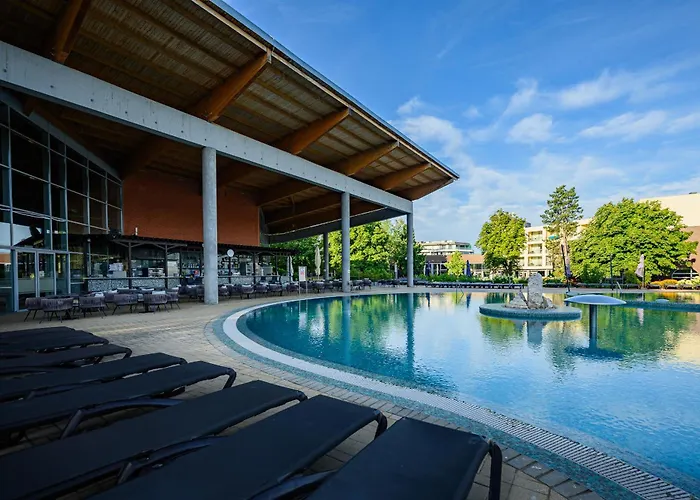 アズール シオフォク シオーフォク