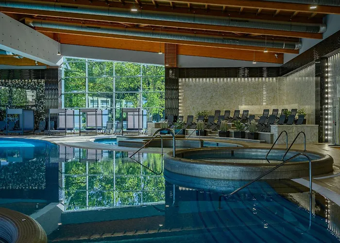 ホテル アズール シオフォク 4*