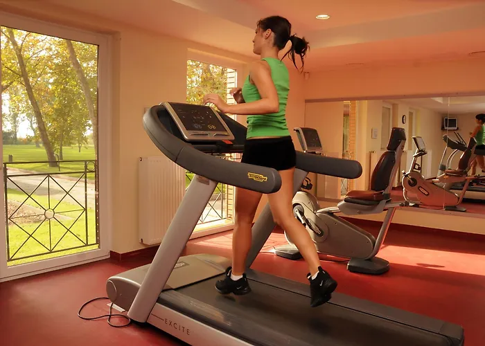 アズール シオフォク シオーフォク