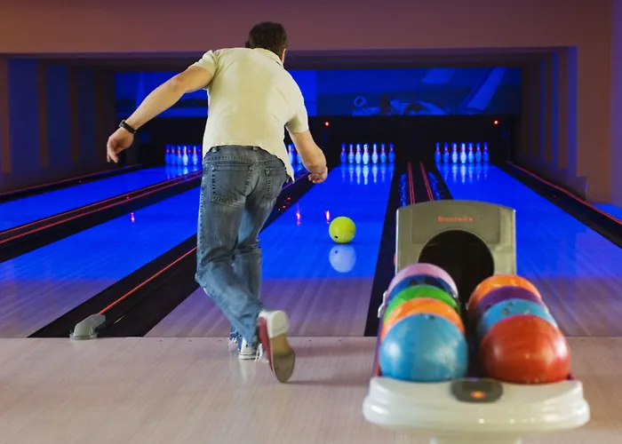 アズール シオフォク ホテル 4*