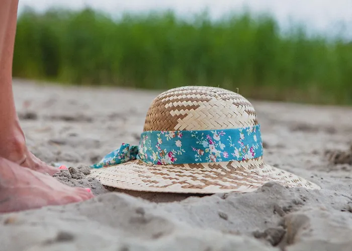 アズール シオフォク 4*