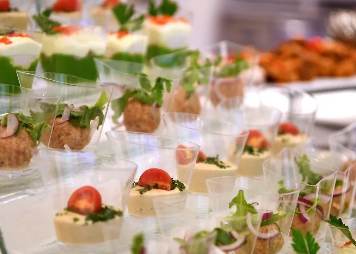 ホテル アズール シオフォク シオーフォク