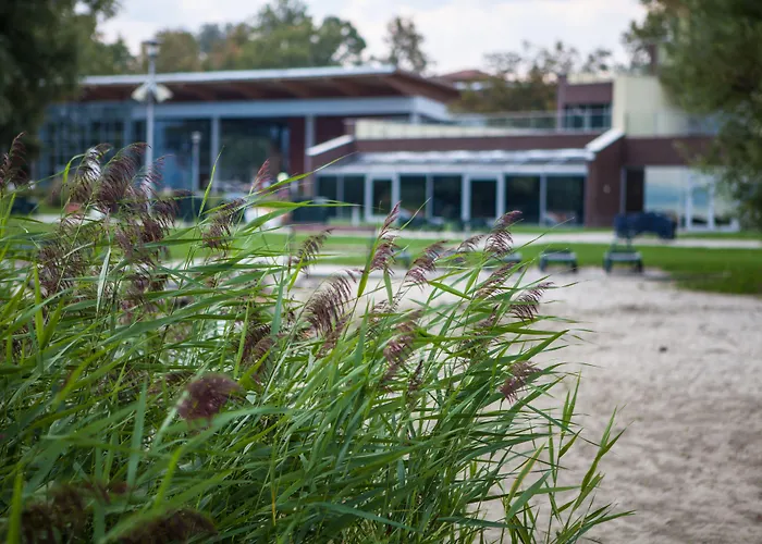 アズール シオフォク 4*