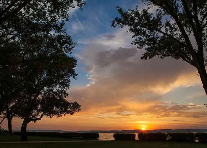 アズール シオフォク 4*